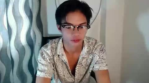Snapshot of mark_fuckerr chatting on 04/25/26, 07:44 JUST CALL ME MARK online show from 04/25/26, 07:44