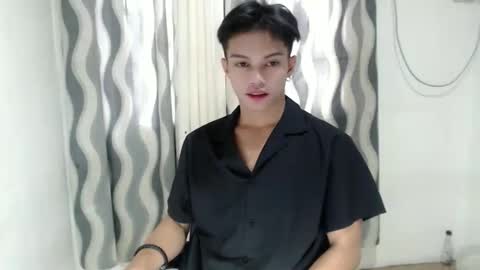 Snapshot of mark_fuckerr chatting on 05/14/26, 08:54 JUST CALL ME MARK online show from 05/14/26, 08:54