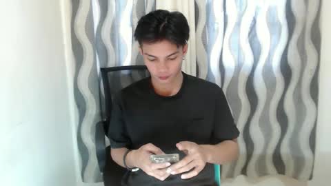Snapshot of mark_fuckerr chatting on 05/15/26, 08:21 JUST CALL ME MARK online show from 05/15/26, 08:21
