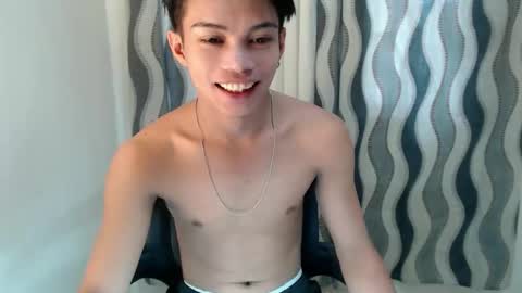 Snapshot of mark_fuckerr chatting on 05/22/26, 09:04 JUST CALL ME MARK online show from 05/22/26, 09:04