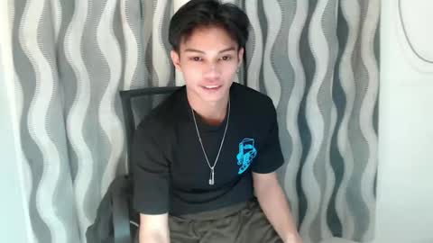 Snapshot of mark_fuckerr chatting on 05/27/26, 06:16 JUST CALL ME MARK online show from 05/27/26, 06:16