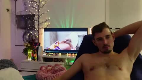 Snapshot of mark_hardman5 chatting on 11/04/25, 07:02 mark_hardman5 online show from 11/04/25, 07:02