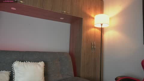 Snapshot of mark_hazze chatting on 04/09/26, 11:54 Mark online show from 04/09/26, 11:54