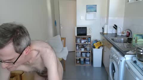 Snapshot of mark_islington chatting on 09/25/25, 11:14 mark_islington online show from 09/25/25, 11:14