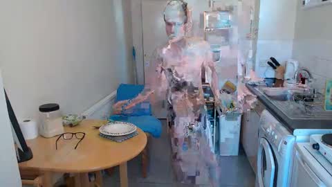 Snapshot of mark_islington chatting on 09/30/25, 10:42 mark_islington online show from 09/30/25, 10:42