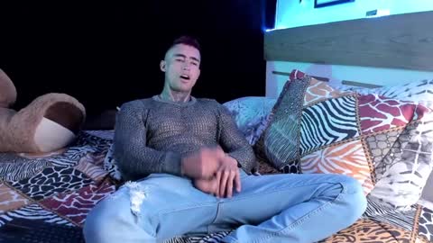 Snapshot of mark_kamper chatting on 12/14/24, 11:56  mark kamper  online show from 12/14/24, 11:56