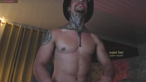 Snapshot of mark_kamper chatting on 12/05/25, 02:42 mark kamper online show from 12/05/25, 02:42