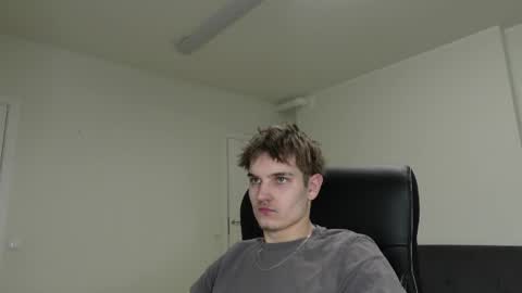 MARK KARSON online show from 01/06/26, 06:22