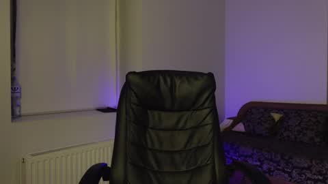 MARK KARSON online show from 02/12/26, 06:25