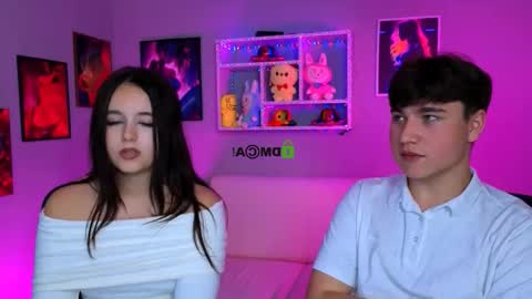 mark_lorens online show from 11/11/25, 02:50