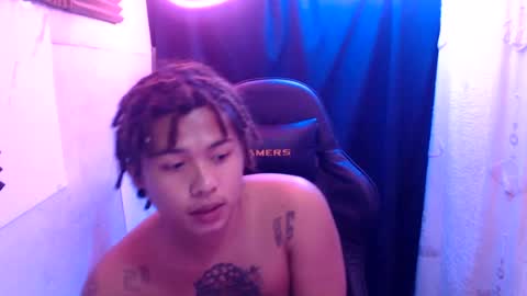 Snapshot of mark_louie chatting on 07/05/26, 03:41 UNO online show from 07/05/26, 03:41