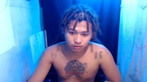Snapshot of mark_louie chatting on 07/09/26, 06:56 UNO online show from 07/09/26, 06:56