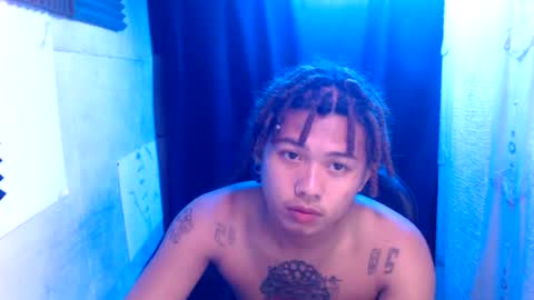 Snapshot of mark_louie chatting on 07/14/26, 07:41 UNO online show from 07/14/26, 07:41