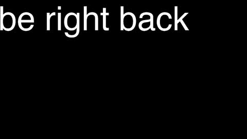 Snapshot of mark_lovrov chatting on 10/19/25, 02:50 Mark 3 online show from 10/19/25, 02:50