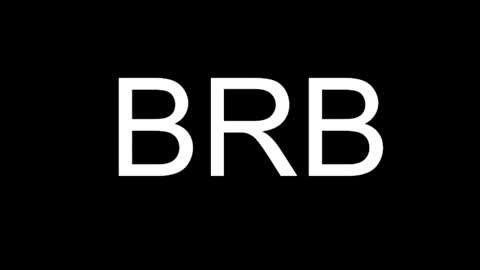 MARK MAXIM online show from 10/02/25, 09:00