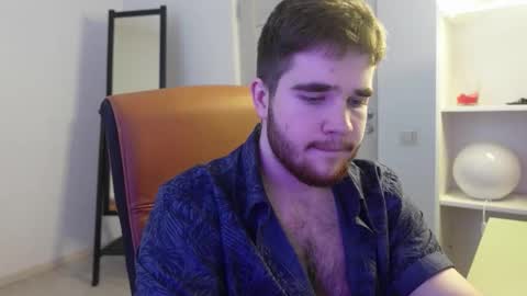 MARK MAXIM online show from 10/14/25, 06:03