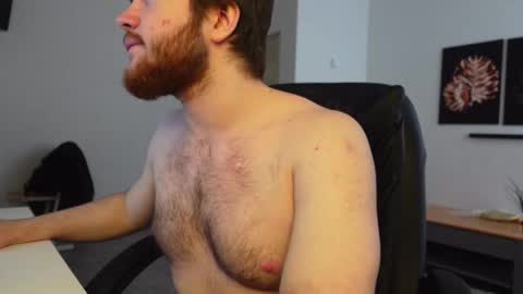 MARK MAXIM online show from 12/14/25, 09:14