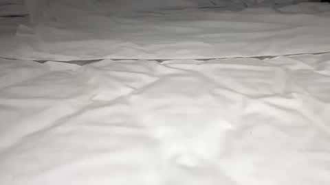 Snapshot of mark_nips02 chatting on 02/23/26, 11:35 mark_nips02 online show from 02/23/26, 11:35