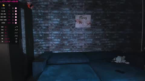 Mark online show from 03/07/26, 05:15