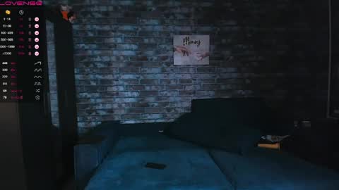 Mark online show from 03/28/26, 02:11