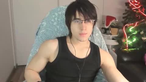 mark online show from 12/20/25, 05:58