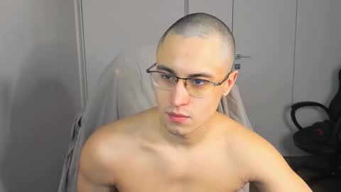 mark online show from 02/26/26, 09:36