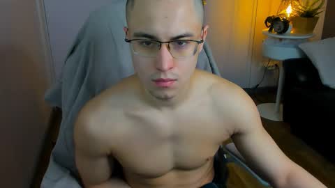 mark online show from 02/27/26, 09:48