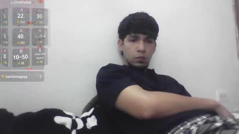 Snapshot of mark_rut chatting on 12/22/24, 05:01 MODEL Mark Rut online show from 12/22/24, 05:01