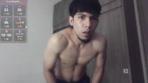 Snapshot of mark_rut chatting on 12/22/24, 09:31 MODEL Mark Rut online show from 12/22/24, 09:31