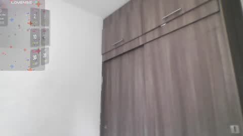 Snapshot of mark_rut chatting on 12/27/24, 06:10 MODEL Mark Rut online show from 12/27/24, 06:10