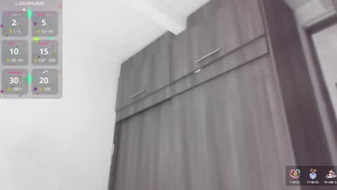 Snapshot of mark_rut chatting on 12/28/24, 01:50 MODEL Mark Rut online show from 12/28/24, 01:50