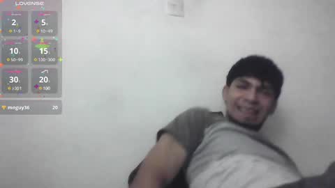 Snapshot of mark_rut chatting on 12/28/24, 04:51 MODEL Mark Rut online show from 12/28/24, 04:51