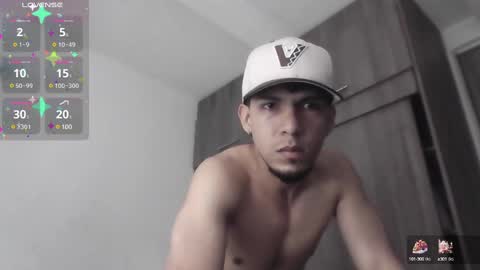 Snapshot of mark_rut chatting on 12/28/24, 09:51 MODEL Mark Rut online show from 12/28/24, 09:51