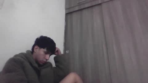 Snapshot of mark_rut chatting on 12/29/24, 12:52 MODEL Mark Rut online show from 12/29/24, 12:52