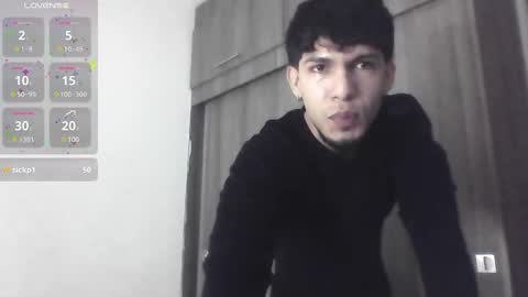 Snapshot of mark_rut chatting on 12/29/24, 03:54 MODEL Mark Rut online show from 12/29/24, 03:54