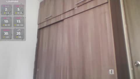 Snapshot of mark_rut chatting on 12/29/24, 08:15 MODEL Mark Rut online show from 12/29/24, 08:15