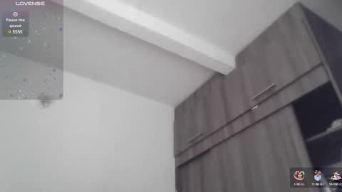 Snapshot of mark_rut chatting on 01/02/25, 01:30 MODEL Mark Rut online show from 01/02/25, 01:30