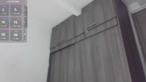 Snapshot of mark_rut chatting on 01/03/25, 01:27 MODEL Mark Rut online show from 01/03/25, 01:27