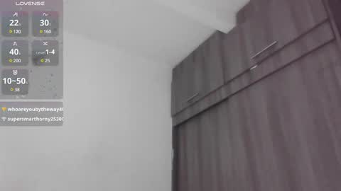 Snapshot of mark_rut chatting on 01/03/25, 11:44 MODEL Mark Rut online show from 01/03/25, 11:44