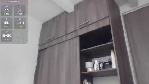 Snapshot of mark_rut chatting on 01/04/25, 03:49 MODEL Mark Rut online show from 01/04/25, 03:49