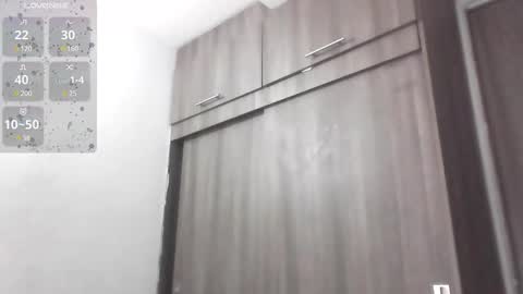 Snapshot of mark_rut chatting on 01/05/25, 12:52 MODEL Mark Rut online show from 01/05/25, 12:52