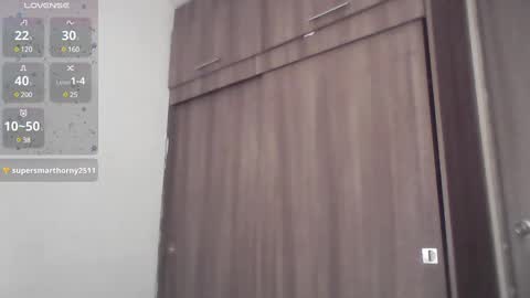 Snapshot of mark_rut chatting on 01/05/25, 04:16 MODEL Mark Rut online show from 01/05/25, 04:16