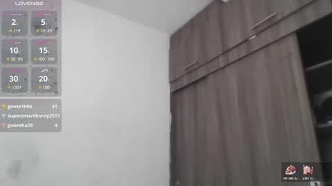 Snapshot of mark_rut chatting on 01/05/25, 07:17 MODEL Mark Rut online show from 01/05/25, 07:17