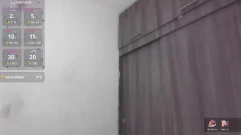 Snapshot of mark_rut chatting on 01/06/25, 10:58 MODEL Mark Rut online show from 01/06/25, 10:58