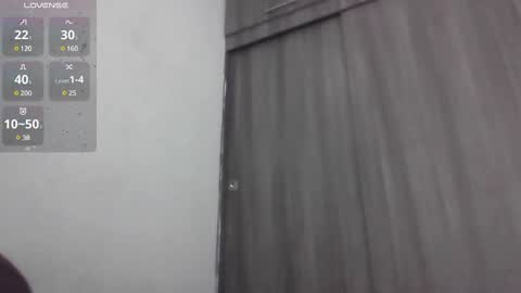 Snapshot of mark_rut chatting on 01/07/25, 01:59 MODEL Mark Rut online show from 01/07/25, 01:59