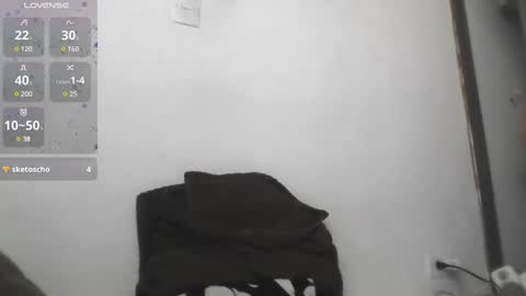 Snapshot of mark_rut chatting on 01/08/25, 09:01 MODEL Mark Rut online show from 01/08/25, 09:01