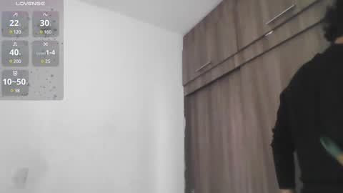 Snapshot of mark_rut chatting on 01/09/25, 03:12 MODEL Mark Rut online show from 01/09/25, 03:12