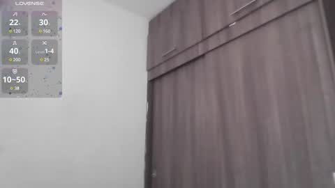 Snapshot of mark_rut chatting on 01/09/25, 06:15 MODEL Mark Rut online show from 01/09/25, 06:15