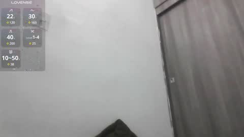 Snapshot of mark_rut chatting on 01/09/25, 09:16 MODEL Mark Rut online show from 01/09/25, 09:16