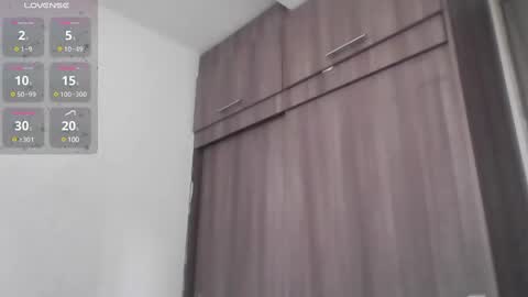 Snapshot of mark_rut chatting on 01/10/25, 06:17 MODEL Mark Rut online show from 01/10/25, 06:17